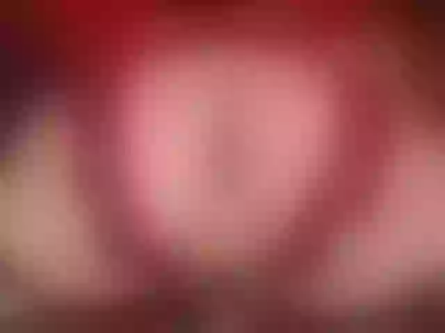 Live sex webcam photo for VioletNice #292007970