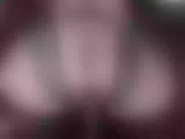Live sex webcam photo for VioletNice #292034509