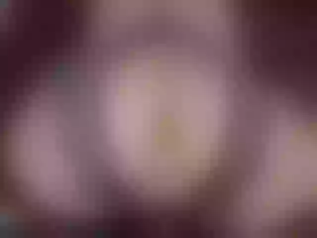 Live sex webcam photo for VioletNice #292041673
