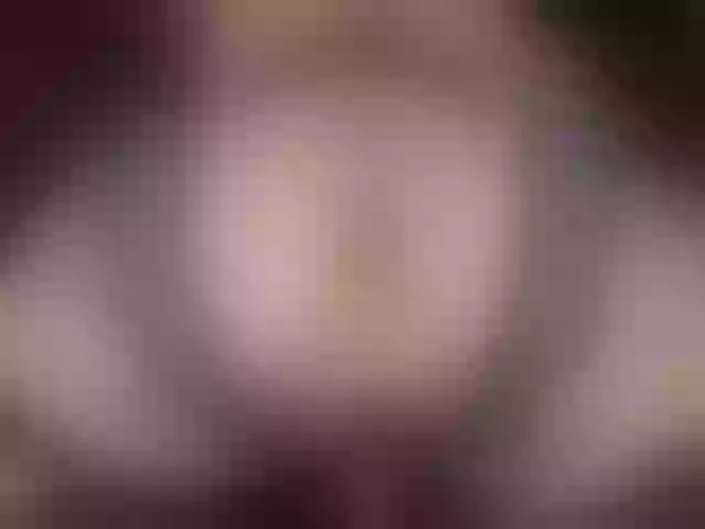 Live sex webcam photo for VioletNice #292048996