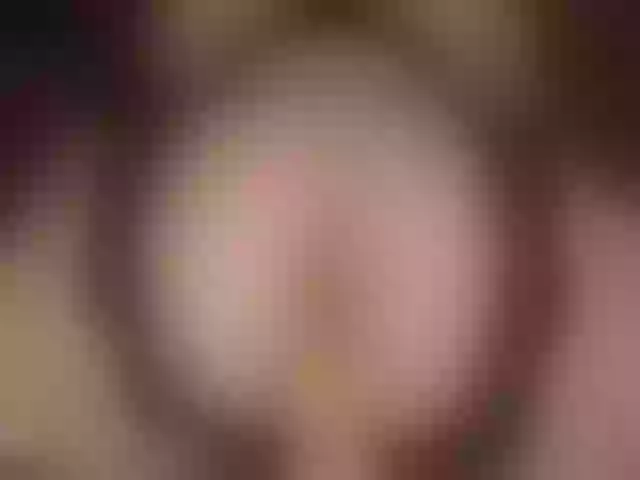 Live sex webcam photo for VioletNice #292074817