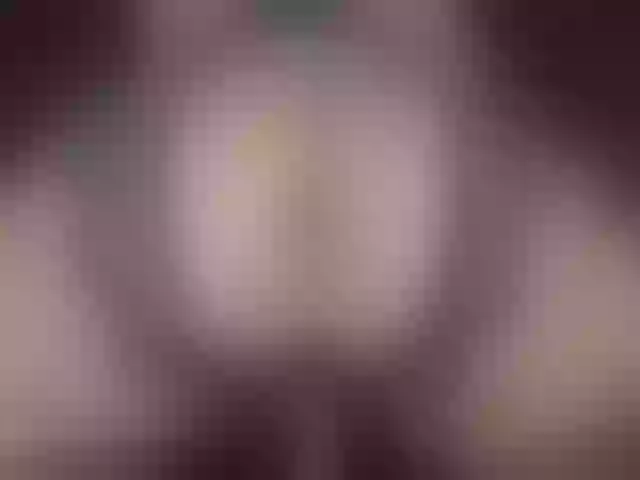 Live sex webcam photo for VioletNice #292081830