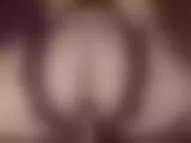 Live sex webcam photo for VioletNice #292088985