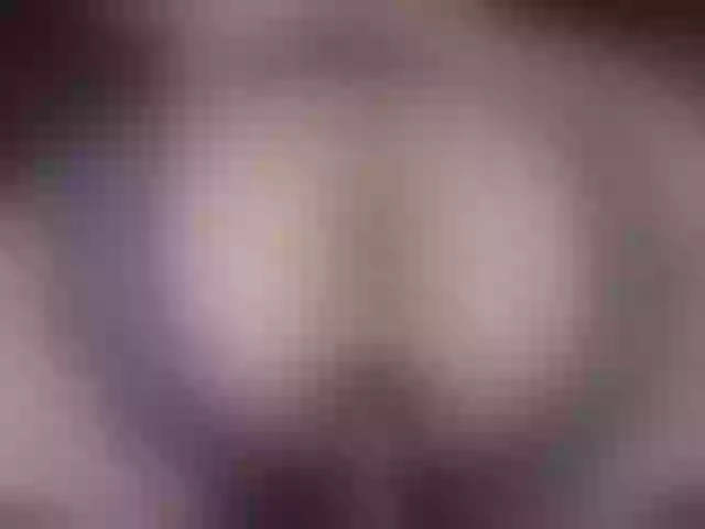 Live sex webcam photo for VioletNice #292095969