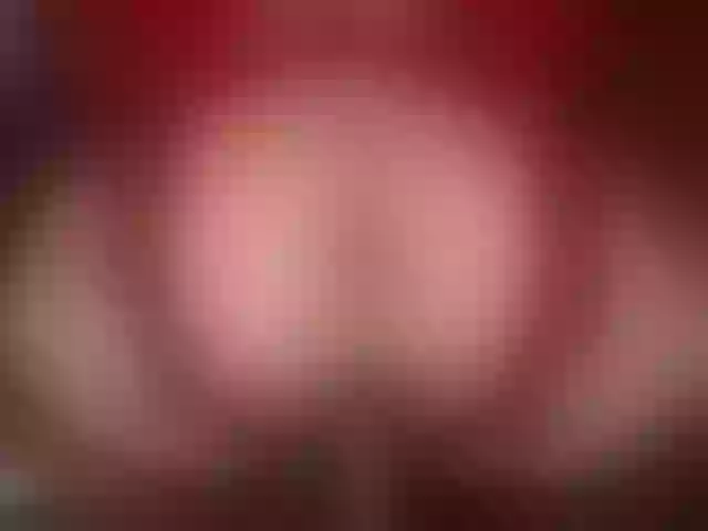 Live sex webcam photo for VioletNice #292102350