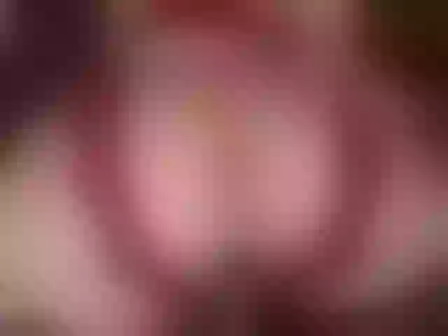 Live sex webcam photo for VioletNice #292114843