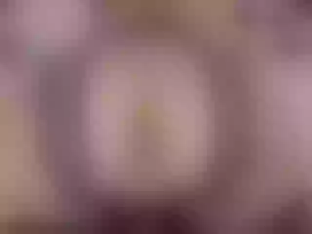 Live sex webcam photo for VioletNice #292149761