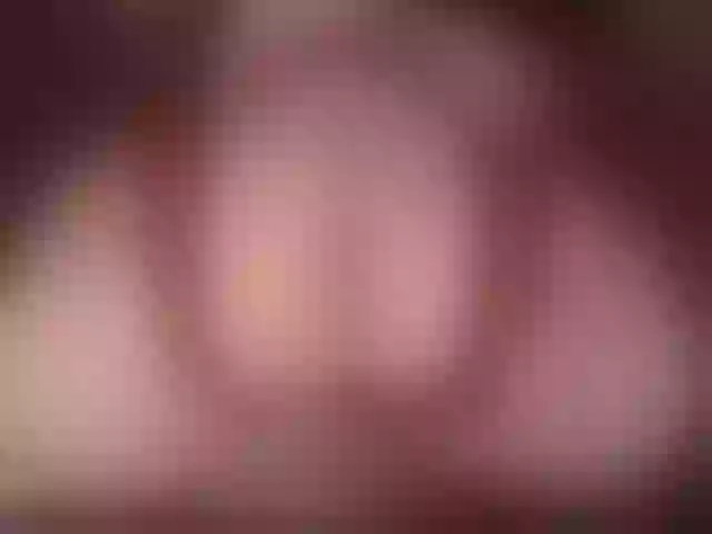 Live sex webcam photo for VioletNice #292169461