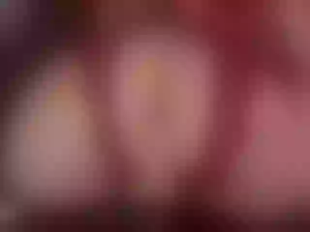 Live sex webcam photo for VioletNice #292183565