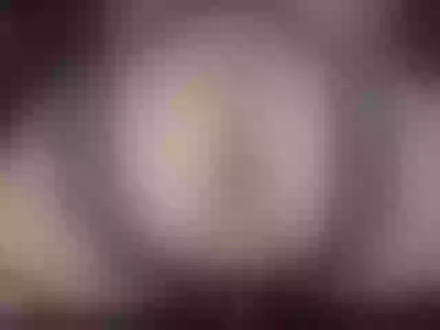 Live sex webcam photo for VioletNice #292214049