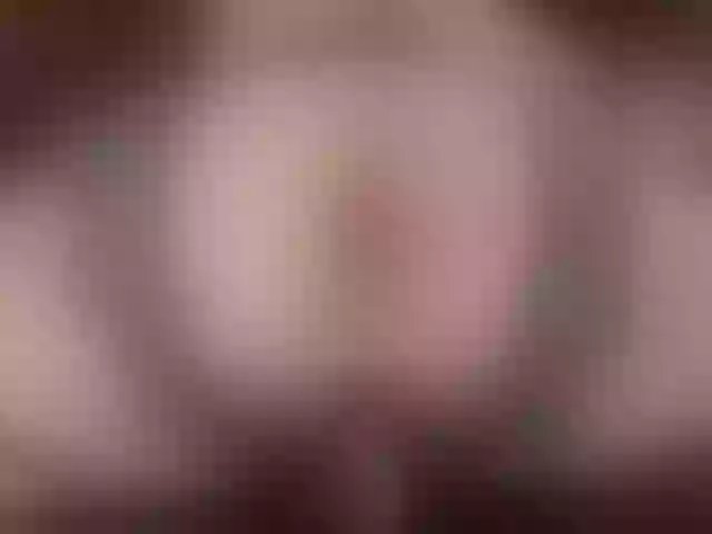Live sex webcam photo for VioletNice #292221192