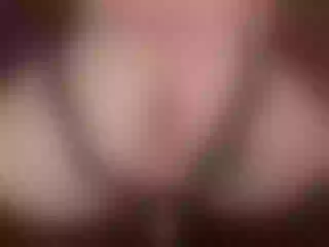 Live sex webcam photo for VioletNice #292247712
