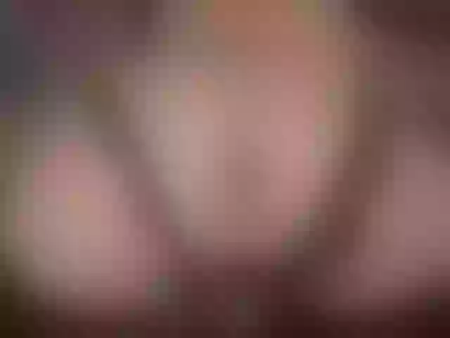 Live sex webcam photo for VioletNice #292295555
