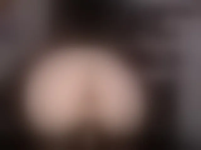 Live sex webcam photo for VioletNice #292572210