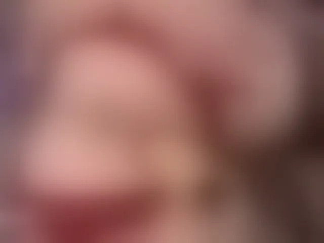 Live sex webcam photo for VioletNice #292704661