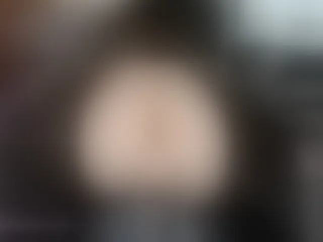 Live sex webcam photo for VioletNice #293061770