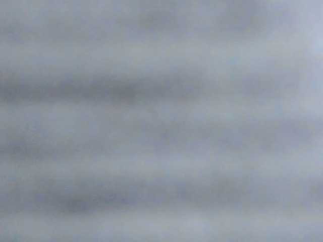 Live sex webcam photo for VioletSaray #277220400