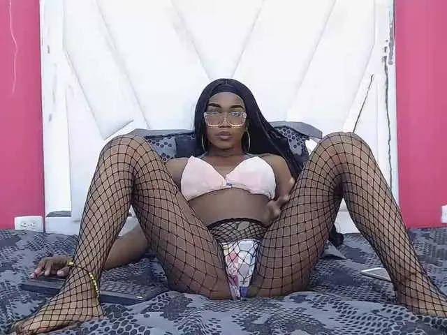 Live sex webcam photo for VioletStone #276894021