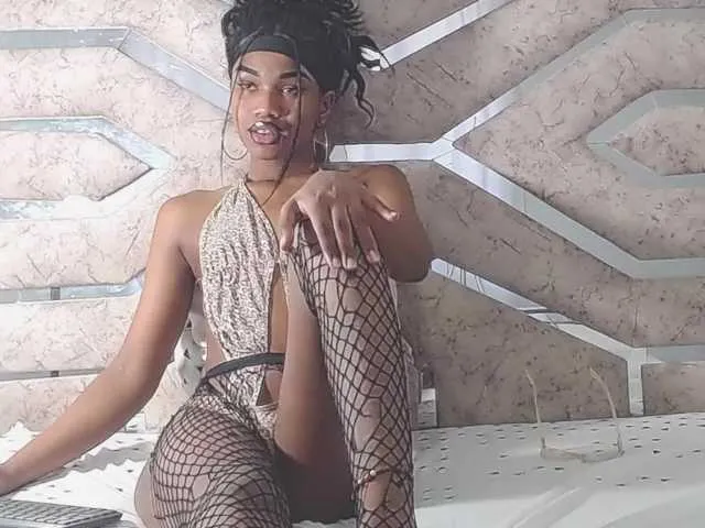 Live sex webcam photo for VioletStone #289863494