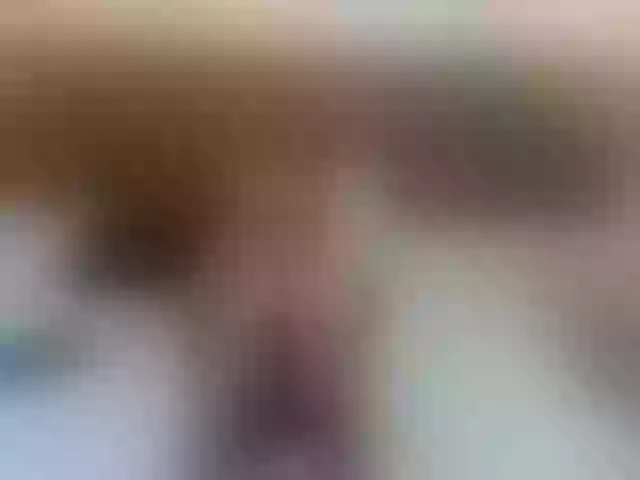 Live sex webcam photo for VioletUltra #274370307
