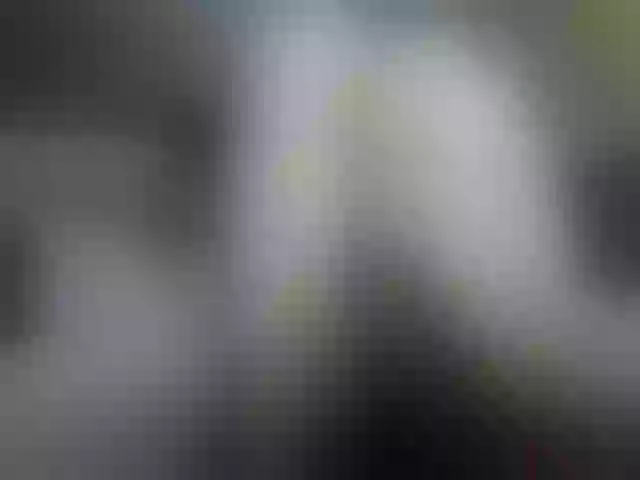 Live sex webcam photo for VioletUltra #274387434