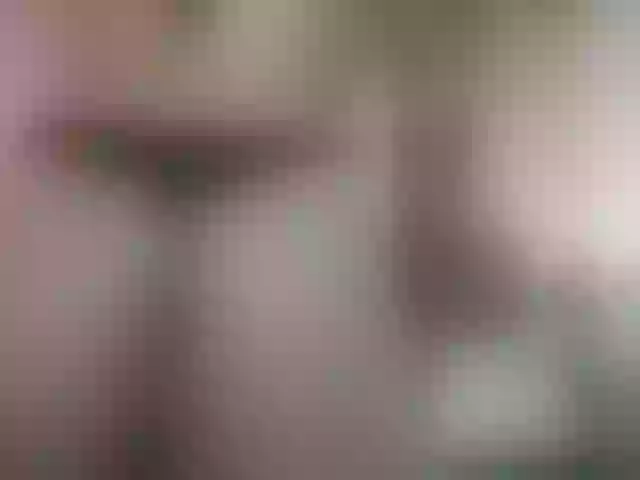 Live sex webcam photo for VioletUltra #274517973