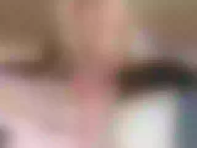 Live sex webcam photo for VioletUltra #274538617