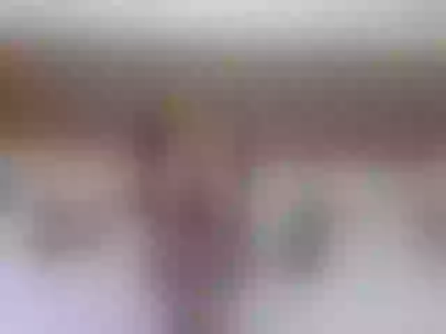 Live sex webcam photo for VioletUltra #274661852