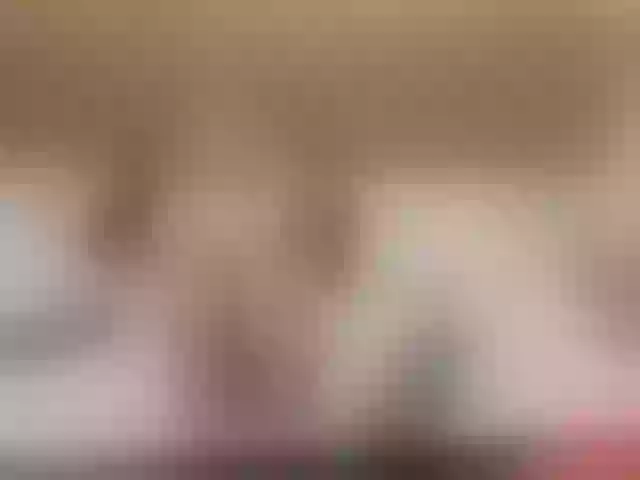 Live sex webcam photo for VioletUltra #274975885