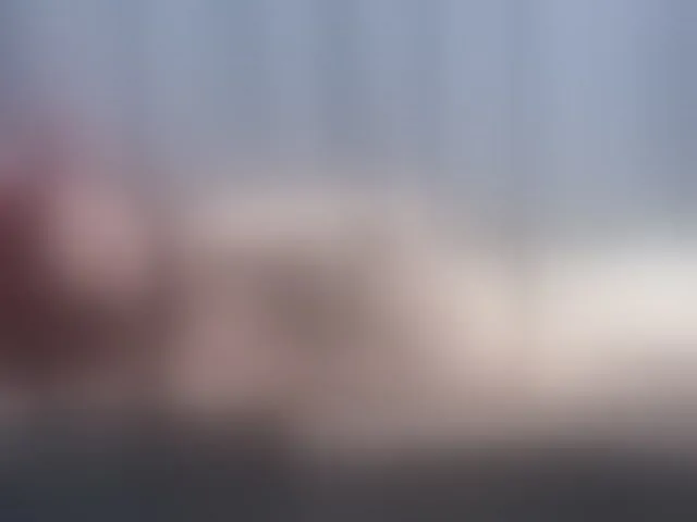 Live sex webcam photo for VioletVIP #293448524