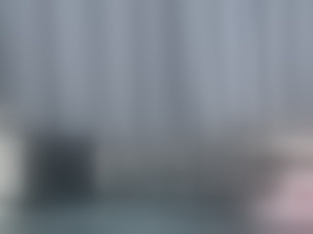 Live sex webcam photo for VioletVIP #293470579