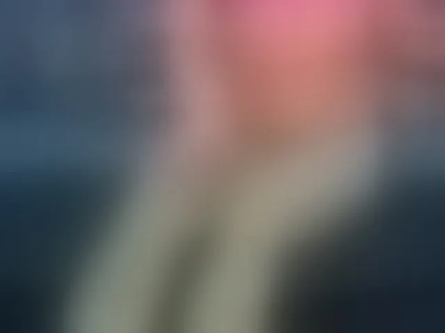 Live sex webcam photo for VioletVIP #293562643