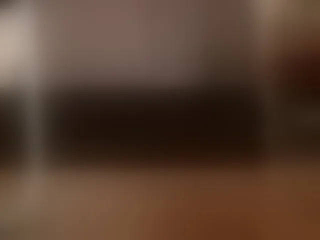 Live sex webcam photo for VioletVIP #293619887