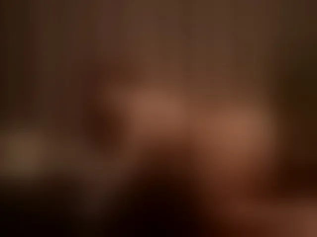 Live sex webcam photo for VioletVIP #293665669