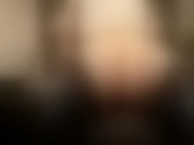 Live sex webcam photo for VioletVIP #293738486