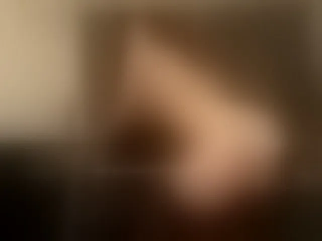 Live sex webcam photo for VioletVIP #293758544
