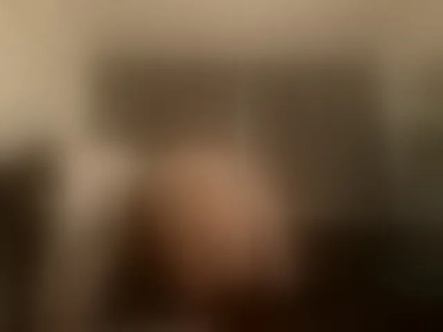 Live sex webcam photo for VioletVIP #293762382