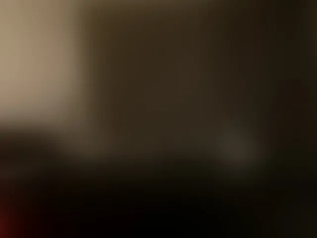 Live sex webcam photo for VioletVIP #293763743