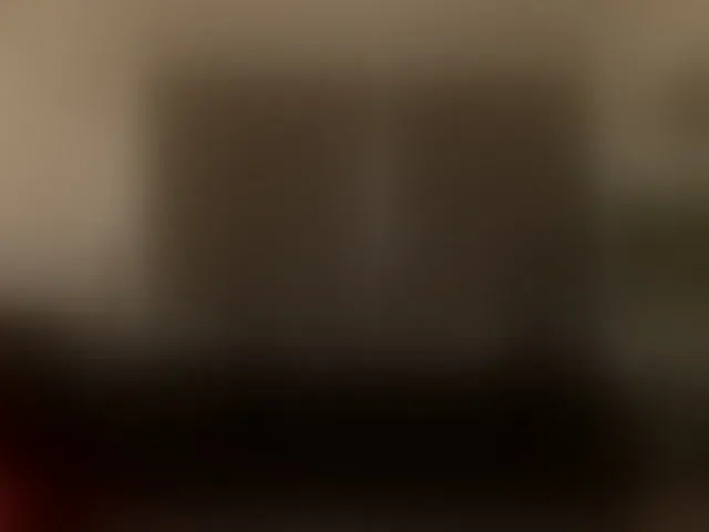 Live sex webcam photo for VioletVIP #293828005