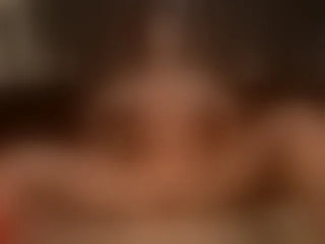 Live sex webcam photo for VioletVIP #293842683