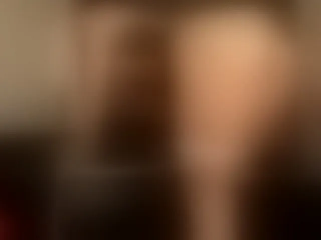 Live sex webcam photo for VioletVIP #293901817