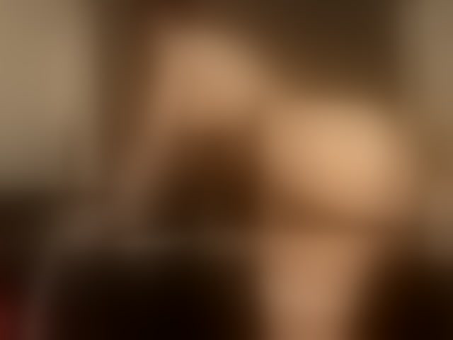 Live sex webcam photo for VioletVIP #293902926