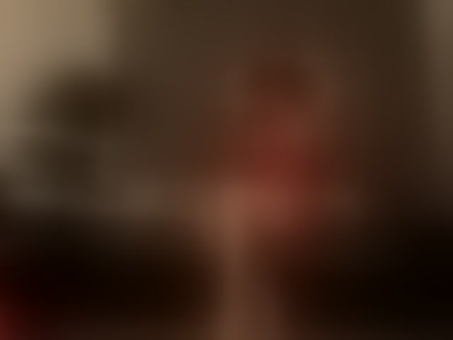 Live sex webcam photo for VioletVIP #293954857