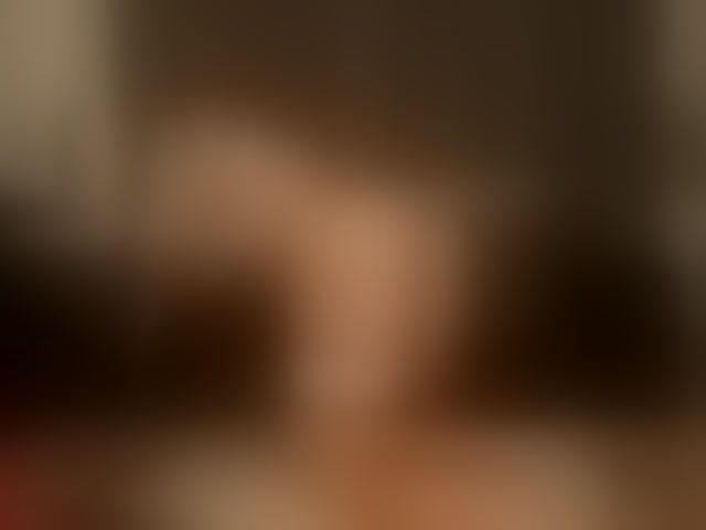 Live sex webcam photo for VioletVIP #293969784