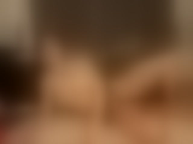 Live sex webcam photo for VioletVIP #294022812