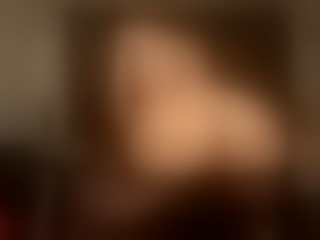 Live sex webcam photo for VioletVIP #294032373