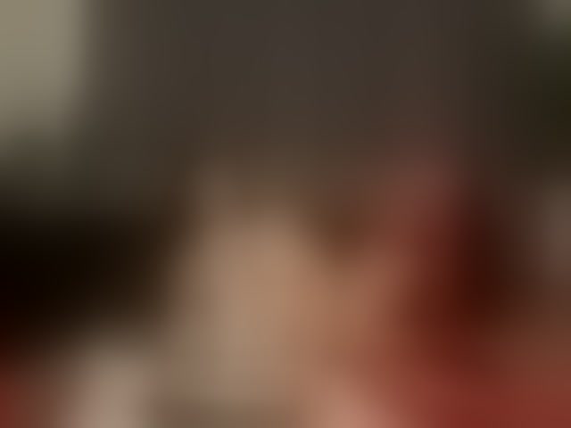 Live sex webcam photo for VioletVIP #294143119