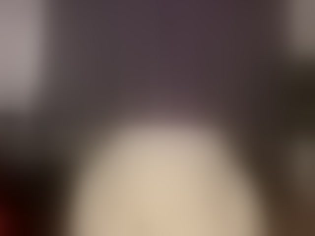 Live sex webcam photo for VioletVIP #294177974