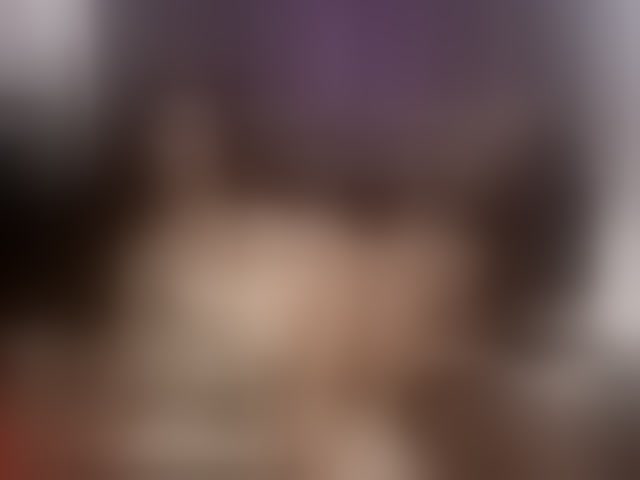 Live sex webcam photo for VioletVIP #294237617