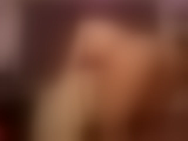 Live sex webcam photo for VioletVIP #294285174